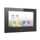 DS-KH6320-LE1(B) - Pantalla Video Portero IP - HIKVISION (Cod:10277) DS-KH6320-LE1(B) - Pantalla Video Portero IP - HIKVISION (Cod:10277)