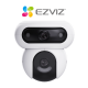 CS-H90-R100-8H44WKFL - Camara Wifi - Dual 2K+ y 2K+ - 360° - Exterior - EZVIZ (Cod:10288) CS-H90-R100-8H44WKFL - Camara Wifi - Dual 2K+ y 2K+ - 360° - Exterior - EZVIZ (Cod:10288)