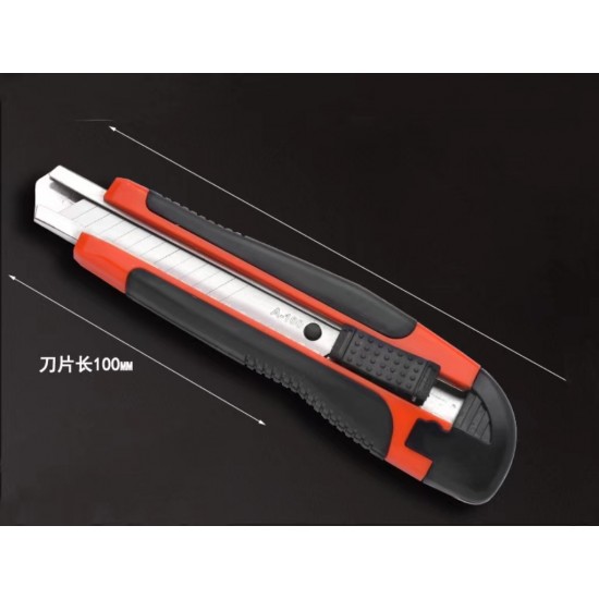 Kit de herramientas de 36 piezas, Multiuso de acero al carbono - HTS-36 - Vision (Cod:10315) Kit de herramientas de 36 piezas, Multiuso de acero al carbono - HTS-36 - Vision (Cod:10315)