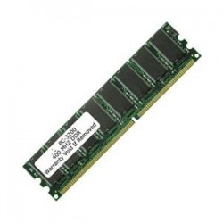 Memoria Usada DDR 512Mb - 400mhz - Avant  (Cod:5304)