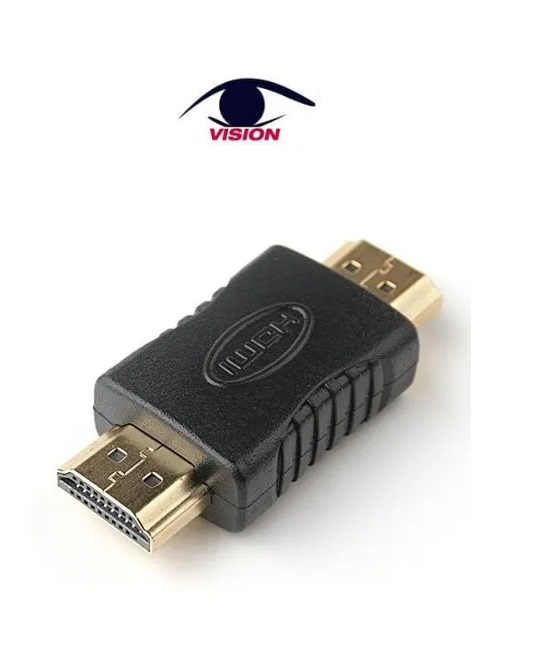 Adaptador ACHE15012 ADAPTADOR-SC-HDMI-DVI-D - La tienda de