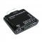 Adaptador OTG para Galaxy Tab (Cod:7175)