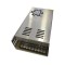 S-360-12 - Fuente para camara de seguridad switching - armazon de aluminio - DC output 12V 30A (Cod:7893)