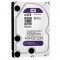 Disco rigido Western Digital 4TB SATA III PURPLE SURVEILLANCE (Cod:7954)