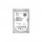 Disco Rígido SEAGATE 1TB SATA - 6gb/S - ST1000VX012 - Skyhawk  (Cod:8106)