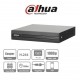 DH-XVR1A04 - DVR 4+1 Canales - HDCVI / AHD / TVI / CVBS / IP - 720P - HDMI/VGA - P2P - hasta 6tb - Audio - Dahua + DE REGALO ACB-302 - Soporte metálico para cámara de seguridad 29 cm (Cod:7910) (Cod:8146) DH-XVR1A04 - DVR 4+1 Canales - HDCVI / AHD / TVI / CVBS / IP - 720P - HDMI/VGA - P2P - hasta 6tb - Audio - Dahua + DE REGALO ACB-302 - Soporte metálico para cámara de seguridad 29 cm (Cod:7910) (Cod:8146)