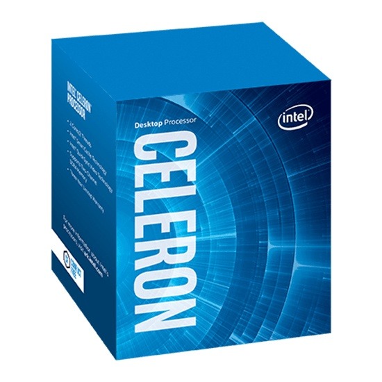 Micro Intel G4920 Celeron Coffeelake S1151 Box (Cod:8303)