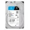 Disco Rígido SEAGATE 2TB SATA - 6gb/S - ST2000VX017  - Skyhawk (PARA DVR - SEGURIDAD) (Cod:8364)