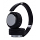 Auricular Bluetooth con entrada auxiliar - SY-BT1603  (Cod:8556)