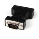 Adaptador DVI-I Hembra a VGA Macho DVII (24+5) (Cod:8564)