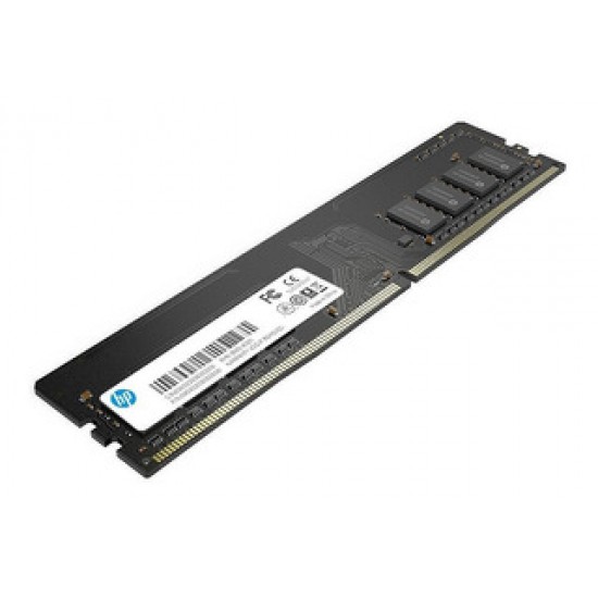 Memoria DDR4 Hewlett Packard 8Gb 2666 MHz v2 (Cod:8688)