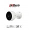 DH-HAC-ME1200BP-PIR-0280 - Camara Bullet HDCVI - Dahua (Cod:8784)