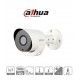 DH-HAC-LC1220TP-TH-0360 - Camara Bullet -  Con sensor de temperatura y humedad (ambiente) - Dahua (Cod:8785)