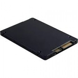 Disco Rígido SSD Markvision 480GB Sata Interno - MVSD480G25-HK (Cod:8909)