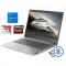 Notebook IdeaPad 1 (81VS0001US) - 14