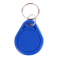 TI-02 - Tag COPIADOR / clonador de proximidad ID MF en formato llavero MF 13.56 MH - Vision (Cod:9142)