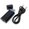 Receptor Bluetooth 5.0 para Sistema de Audio y USB - BSL-BT01 (Cod:9224)