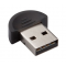Adaptador Bluetooth 2.0 USB Nano  (Cod:9225)