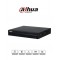 NVR4116HS-8P-4KS2-L  - NVR 16 Canales -  H.265+ - 8Mpx - 80Mbps - 1 HDD - IVS - 4K - display output -  Dahua (Cod:9419)