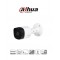 DH-HAC-B2A51P-U-0280B-S2 - Cámara Bullet - Dahua (Cod:10156)