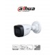 DH-HAC-HFW1500CP-0280B-S2 - Cámara Bullet - Dahua (Cod:9422)