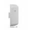 Nano Loco M5 - Airmax - 5ghz - 150+ Mbps - incluye fuente POE - Ubiquiti (Cod:9455)