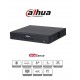 DHI-NVR2116HS-I - NVR IP 16 Canales - Wizsense - 1HD -  H265 - 4K - HDMI VGA - Dahua (Cod:9461)