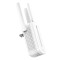 MW300RE - Extensor de Rango - 300Mbps 3 Ant Externas - Mercusys (Cod:9467)