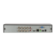 DH-XVR5108HS-I3-V3 - DVR 8 Canales Pentabrido - Dahua (Cod:9487)