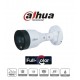 DH-IPC-HFW1239S1P-LED-0360B-S5 - Camara Bullet IP - Dahua (Cod:9512)