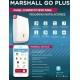 KIT MARSHALL GO PLUS (Cod:9560)