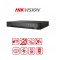 IDS-7208HQHI-M1/FA - Dvr 8 Canales Turbo - HIKVISION (Cod:9616)
