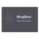 Disco SSD KingDian 240GB - 2.5