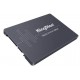 Disco SSD KingDian 120GB - 2.5