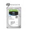 Disco Rígido SEAGATE 8TB SATA - 6gb/S - ST8000VE001 - Skyhawk AI (PARA DVR - SEGURIDAD) (Cod:9678)