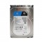 Disco Rígido SEAGATE 4TB SATA - 6gb/S - ST4000VX013 - Skyhawk (PARA DVR - SEGURIDAD) (Cod:9679)