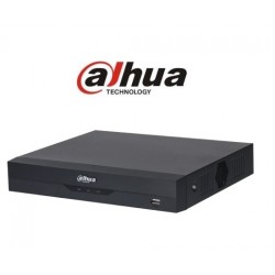 DHI-NVR2116HS-S3 - NVR IP 16 Canales - Dahua (Cod:9792)