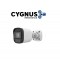 CY-HDX1200F-0280 - Cámara Bullet - IP67 - Cygnus (Cod:9804)