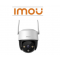 IPC-S21FP - Camara domo PTZ Wifi - Full Color - 2 MP - 3.6 mm - IP66 - Imou (Cod:9819)