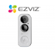CS-DB1-A0-1B3WPFR - Video Portero - EZVIZ (Cod:9825) CS-DB1-A0-1B3WPFR - Video Portero - EZVIZ (Cod:9825)