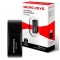 Placa de red Mini USB Inalambrico N 300 Mbps - Mercusys - MW300UM (Cod:9835)