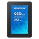 Disco SSD 256GB - 2.5 Disco SSD 256GB - 2.5