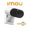 IPC-C22FP-C - Cámara  IP Wifi - 2 MP - 2.8 - Interior - SIN FUENTE - Imou  (Cod:9877)