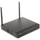 NVR1104HS-W-S2 - NVR 4 canales WIFI - Imou (Cod:9933) NVR1104HS-W-S2 - NVR 4 canales WIFI - Imou (Cod:9933)