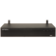 NVR1104HS-W-S2 - NVR 4 canales WIFI - Imou (Cod:9933) NVR1104HS-W-S2 - NVR 4 canales WIFI - Imou (Cod:9933)