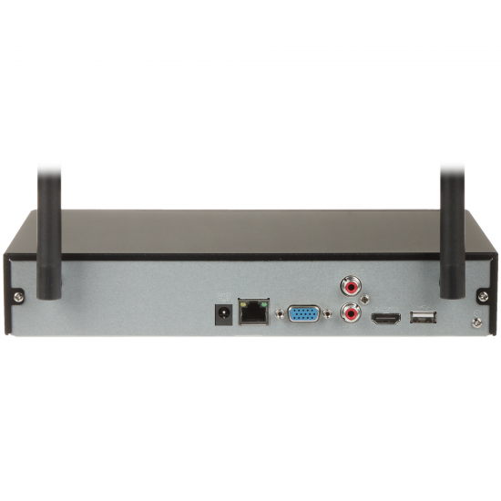 NVR1104HS-W-S2 - NVR 4 canales WIFI - Imou (Cod:9933) NVR1104HS-W-S2 - NVR 4 canales WIFI - Imou (Cod:9933)