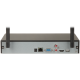 NVR1104HS-W-S2 - NVR 4 canales WIFI - Imou (Cod:9933) NVR1104HS-W-S2 - NVR 4 canales WIFI - Imou (Cod:9933)