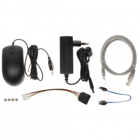 NVR1104HS-W-S2 - NVR 4 canales WIFI - Imou (Cod:9933) NVR1104HS-W-S2 - NVR 4 canales WIFI - Imou (Cod:9933)