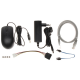 NVR1104HS-W-S2 - NVR 4 canales WIFI - Imou (Cod:9933) NVR1104HS-W-S2 - NVR 4 canales WIFI - Imou (Cod:9933)