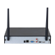 NVR1108HS-W-S2 - NVR 8 canales WIFI - Imou (Cod:9934)